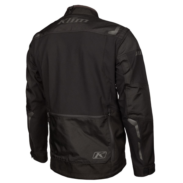 Dakar Jacket