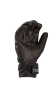 Capto Mid V2