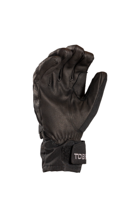 Capto Mid V2