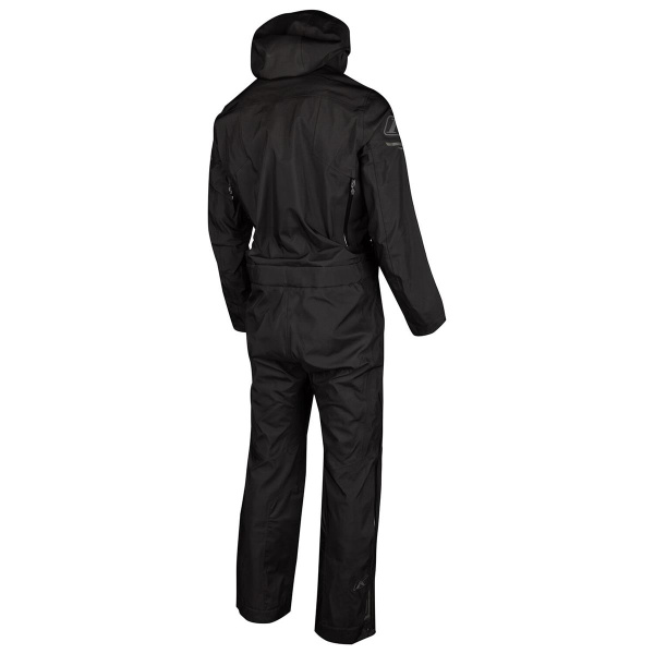 Lochsa One-Piece