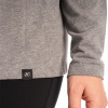 Estelle Tri-blend Tee LS
