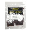 Aggressive Meat Snack