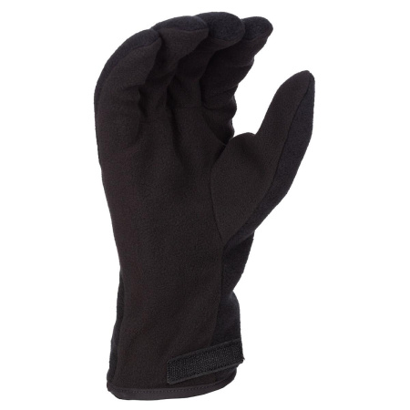 Togwotee Gauntlet Glove