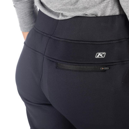 Sundance Pant