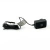 Backcountry Ignite Clim8 Glove Charger