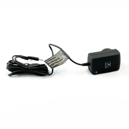 Backcountry Ignite Clim8 Glove Charger