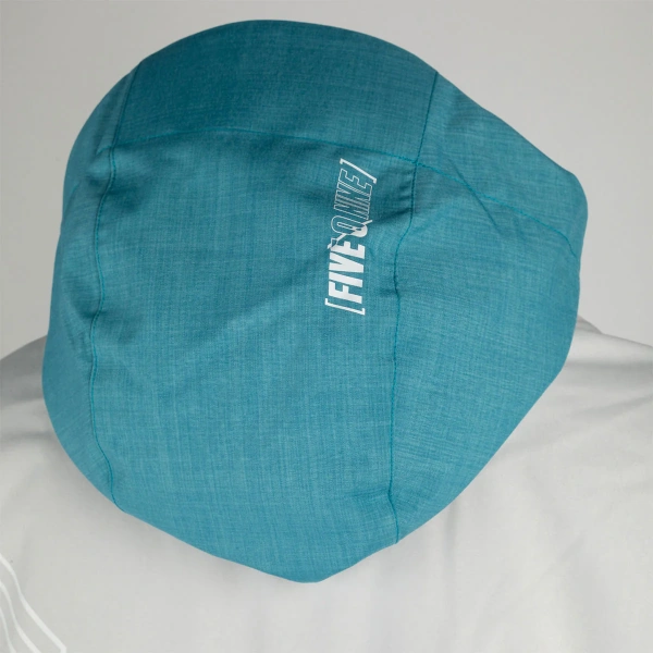 Forge Insulated Jacket