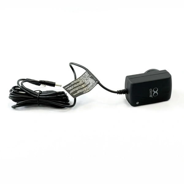 Backcountry Ignite Clim8 Glove Charger
