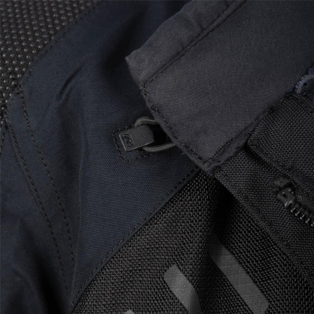 Artemis Jacket