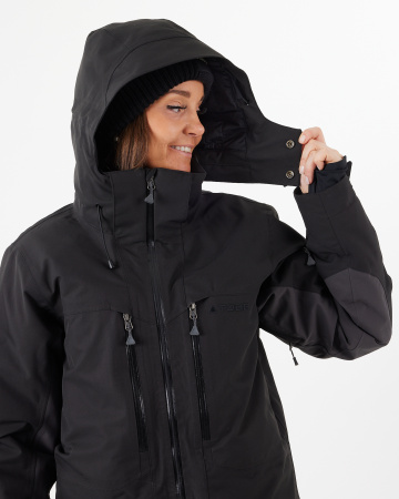 Celsus Insulated Monosuit