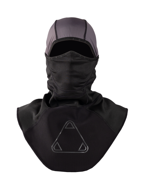 Mid Balaclava