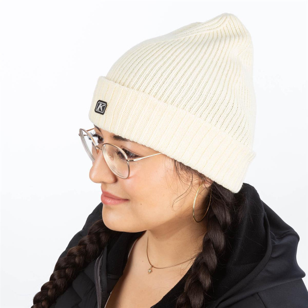 Wilder Beanie