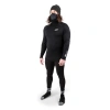 FZN Merino Hoodie
