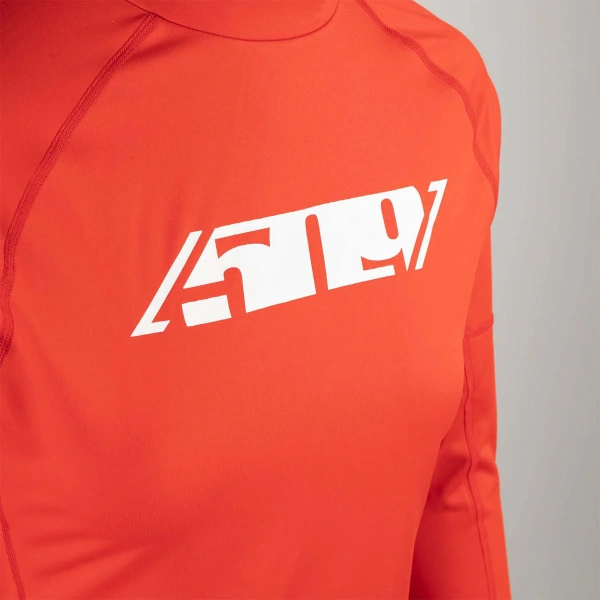 Women's FZN LVL 1 Shirt
