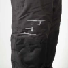 Temper Insulated Overalls