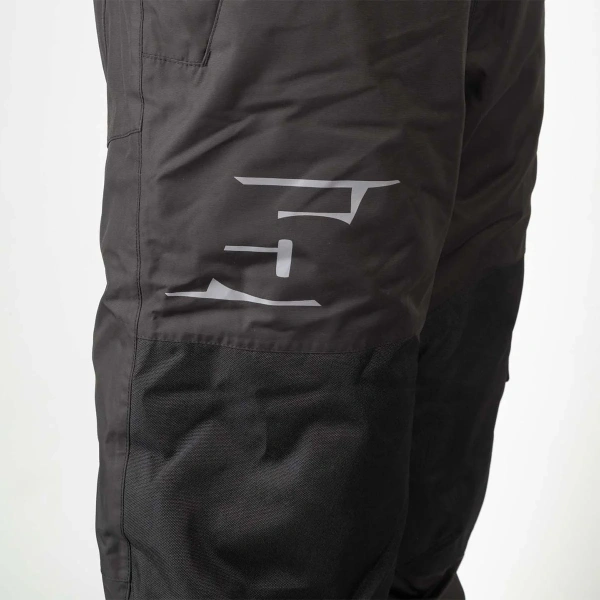 Temper Insulated Overalls