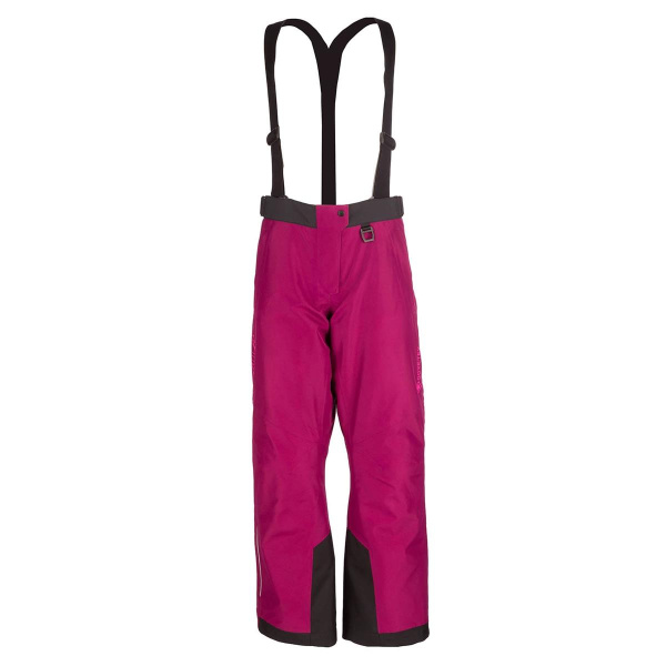 Spark Pant