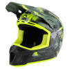 F3 Carbon Visor