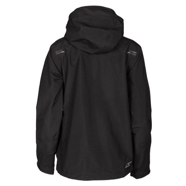 Eclipse Jacket
