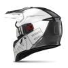 Latitude Ignite Helmet System