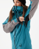 Ekta Monosuit Limited Edition