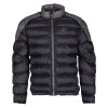 Kompound Hybrid Jacket