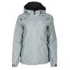 Eclipse Jacket