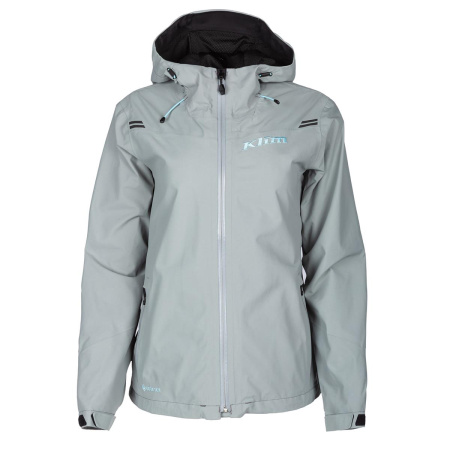 Eclipse Jacket