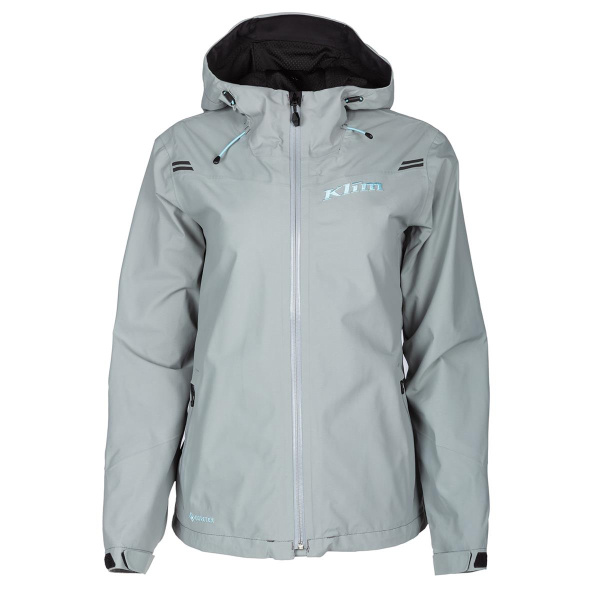 Eclipse Jacket