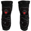 R-Mor Protective Knee Pads