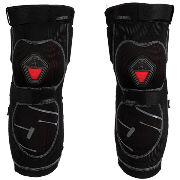 R-Mor Protective Knee Pads