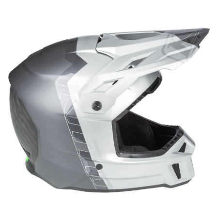 F3 Carbon Pro Off-Road Helmet ECE