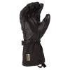 Fusion Glove