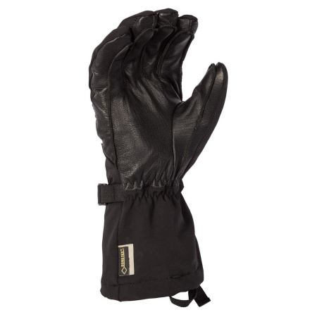 Fusion Glove