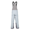 Tomahawk Bib