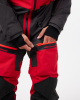 Tiro V3 Monosuit