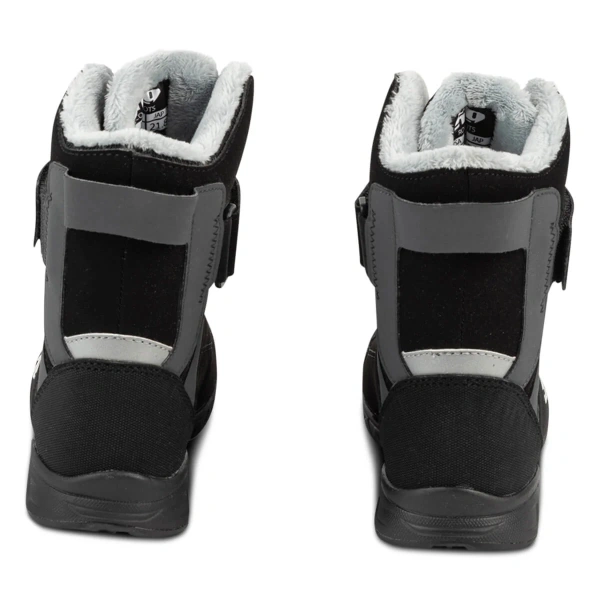 Youth Rocco Snow Boots