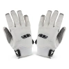 High 5 Insulated Gloves