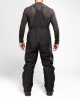 Arctos Insulated Bib
