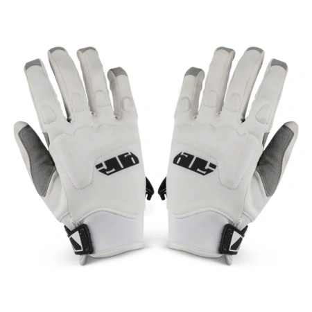 High 5 Insulated Gloves