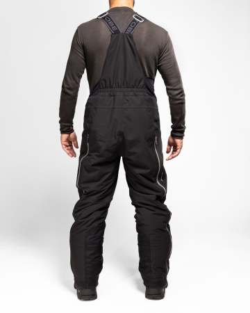 Arctos Insulated Bib