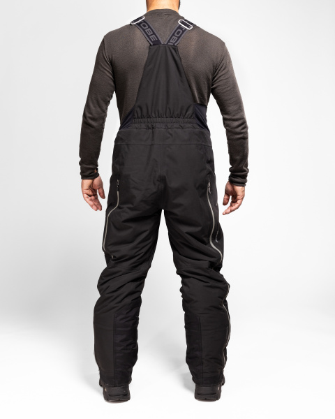 Arctos Insulated Bib