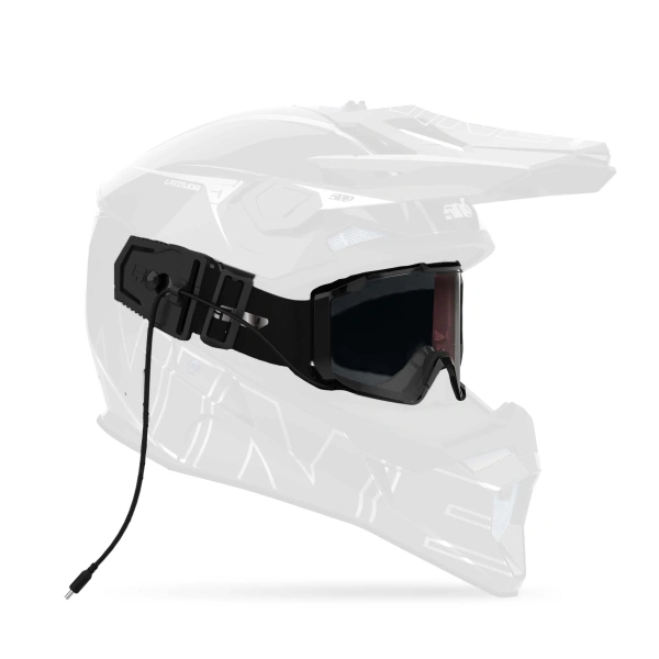L6 Ignite Goggle