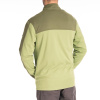 Glacier Jacket