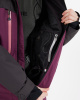 Celsus Insulated Monosuit