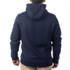 Glens Peak Pullover Hoodie