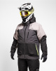 Arctos Insulated Jacket