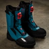 Raid Single BOA Boots
