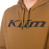 Klim Pullover Hoodie