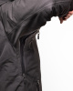 Nexus 2in1 Jacket